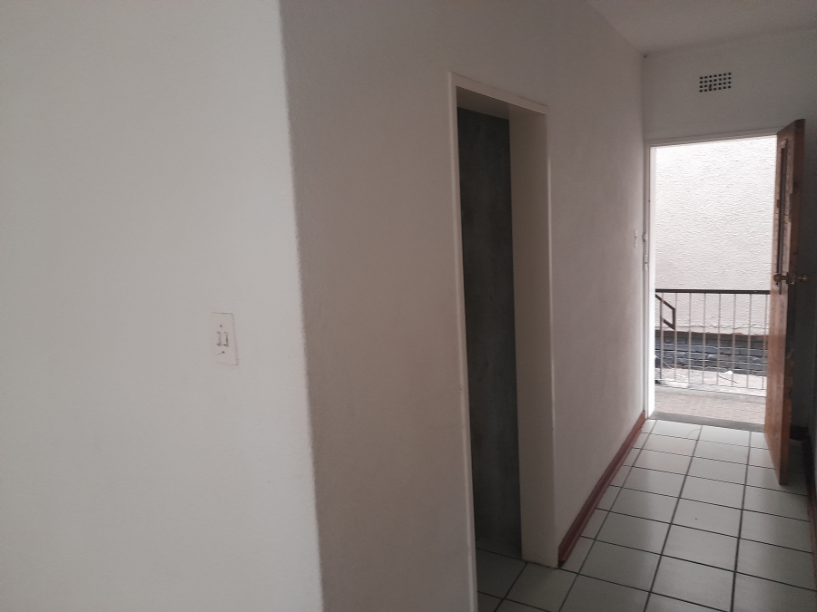 To Let 2 Bedroom Property for Rent in Vanderbijlpark CE Gauteng