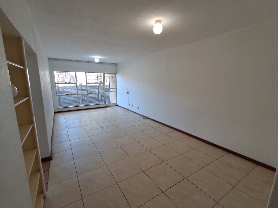 To Let 2 Bedroom Property for Rent in Vanderbijlpark CE Gauteng