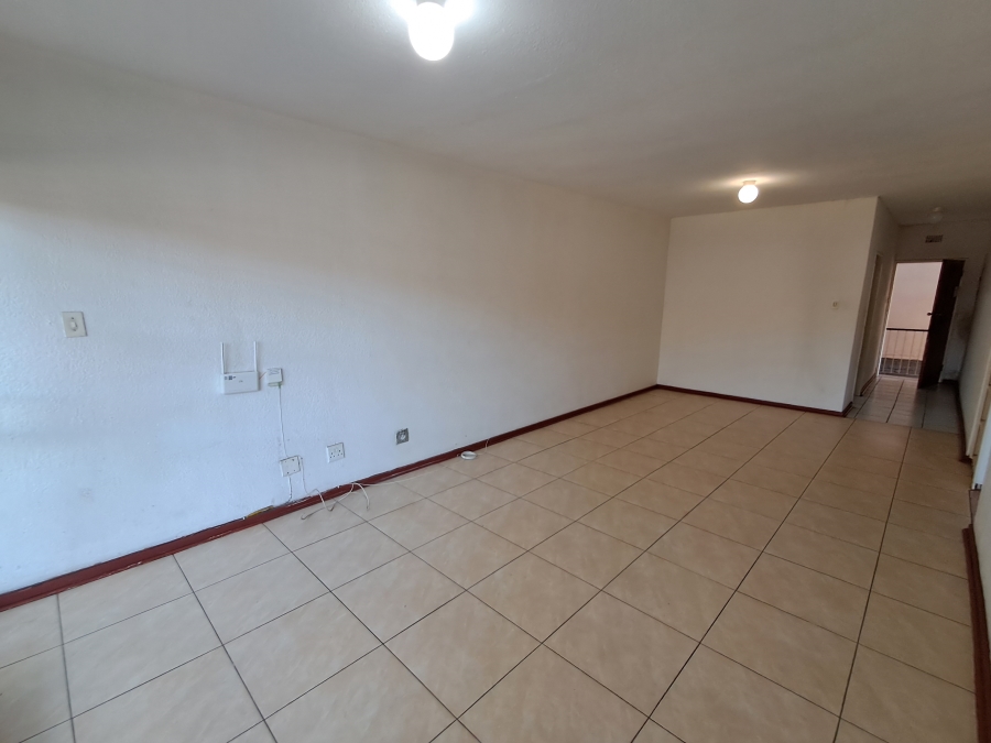 To Let 2 Bedroom Property for Rent in Vanderbijlpark CE Gauteng