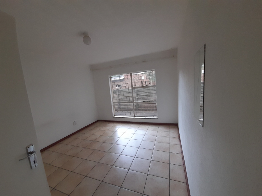 To Let 2 Bedroom Property for Rent in Vanderbijlpark CE Gauteng