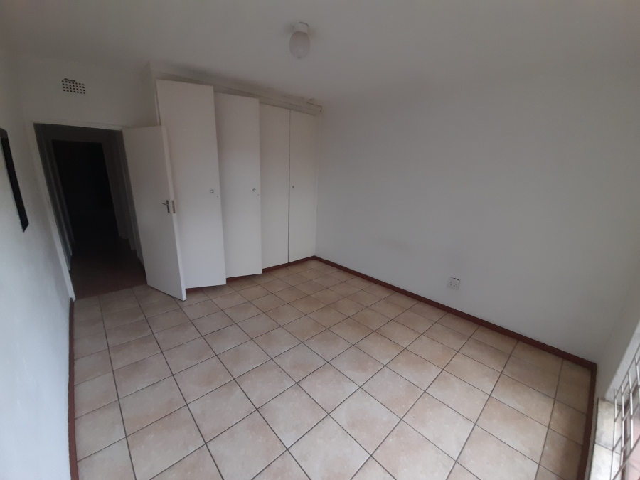 To Let 2 Bedroom Property for Rent in Vanderbijlpark CE Gauteng