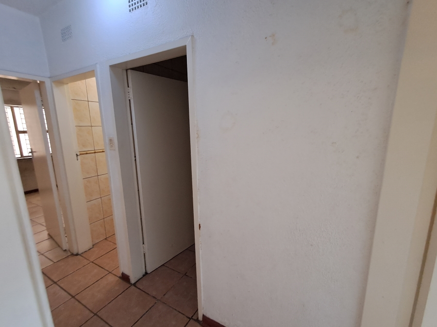 To Let 2 Bedroom Property for Rent in Vanderbijlpark CE Gauteng