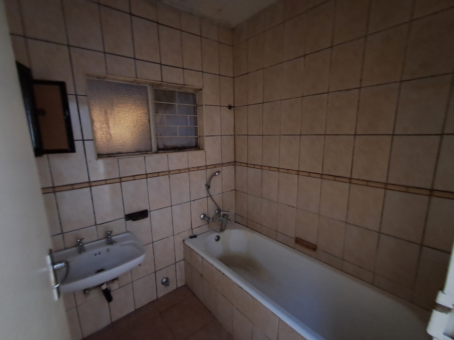 To Let 2 Bedroom Property for Rent in Vanderbijlpark CE Gauteng