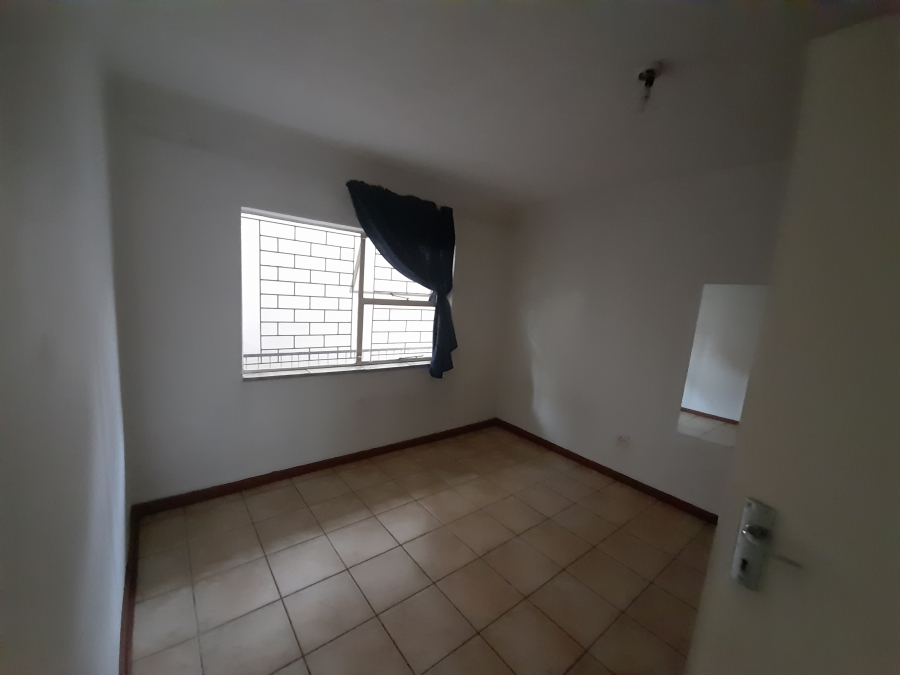 To Let 2 Bedroom Property for Rent in Vanderbijlpark CE Gauteng