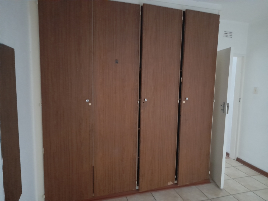 To Let 2 Bedroom Property for Rent in Vanderbijlpark CE Gauteng