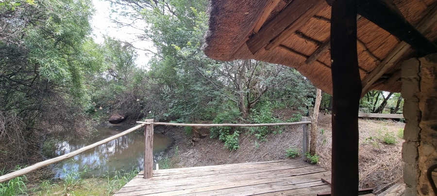 3 Bedroom Property for Sale in Buffelsdrift A H Gauteng
