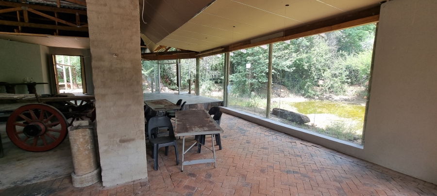 3 Bedroom Property for Sale in Buffelsdrift A H Gauteng