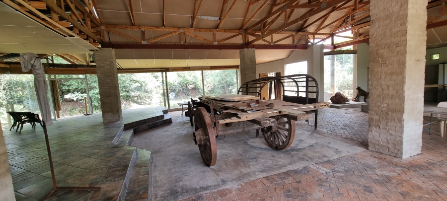 3 Bedroom Property for Sale in Buffelsdrift A H Gauteng