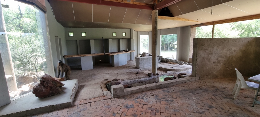 3 Bedroom Property for Sale in Buffelsdrift A H Gauteng