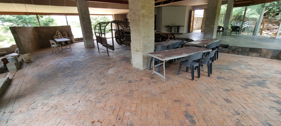 3 Bedroom Property for Sale in Buffelsdrift A H Gauteng