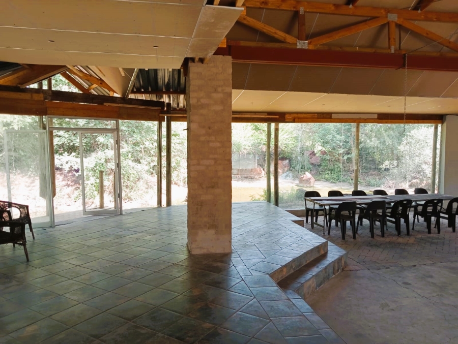 3 Bedroom Property for Sale in Buffelsdrift A H Gauteng