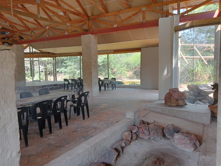 3 Bedroom Property for Sale in Buffelsdrift A H Gauteng
