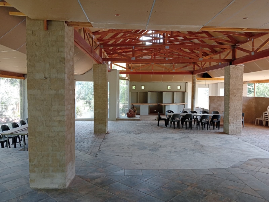 3 Bedroom Property for Sale in Buffelsdrift A H Gauteng