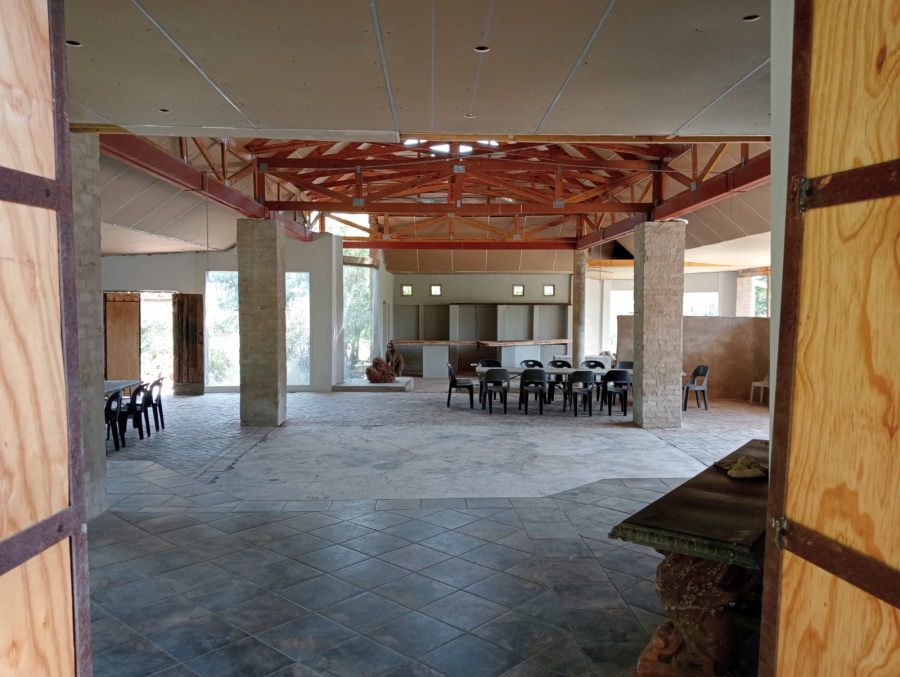 3 Bedroom Property for Sale in Buffelsdrift A H Gauteng