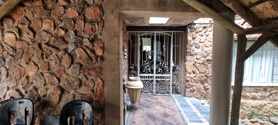 3 Bedroom Property for Sale in Buffelsdrift A H Gauteng