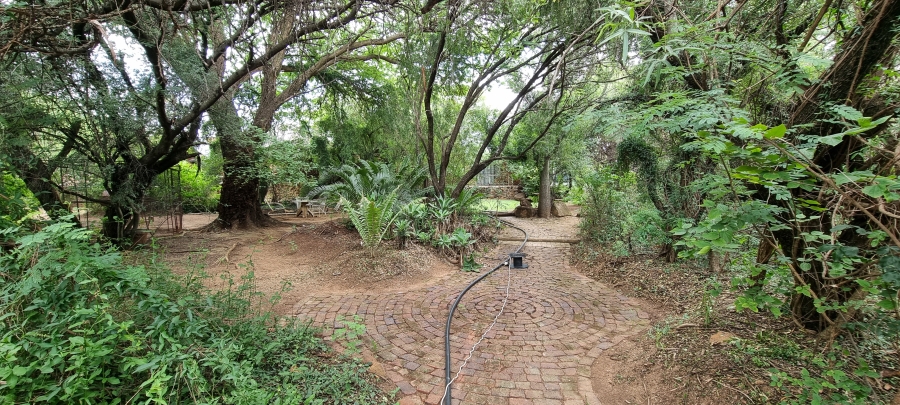 3 Bedroom Property for Sale in Buffelsdrift A H Gauteng