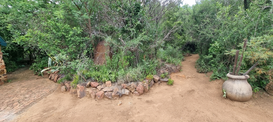 3 Bedroom Property for Sale in Buffelsdrift A H Gauteng