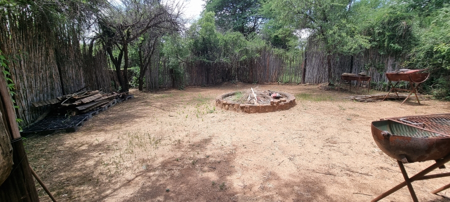 3 Bedroom Property for Sale in Buffelsdrift A H Gauteng