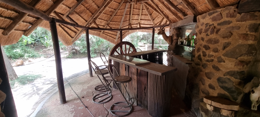 3 Bedroom Property for Sale in Buffelsdrift A H Gauteng