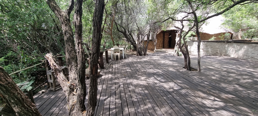 3 Bedroom Property for Sale in Buffelsdrift A H Gauteng
