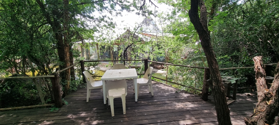 3 Bedroom Property for Sale in Buffelsdrift A H Gauteng