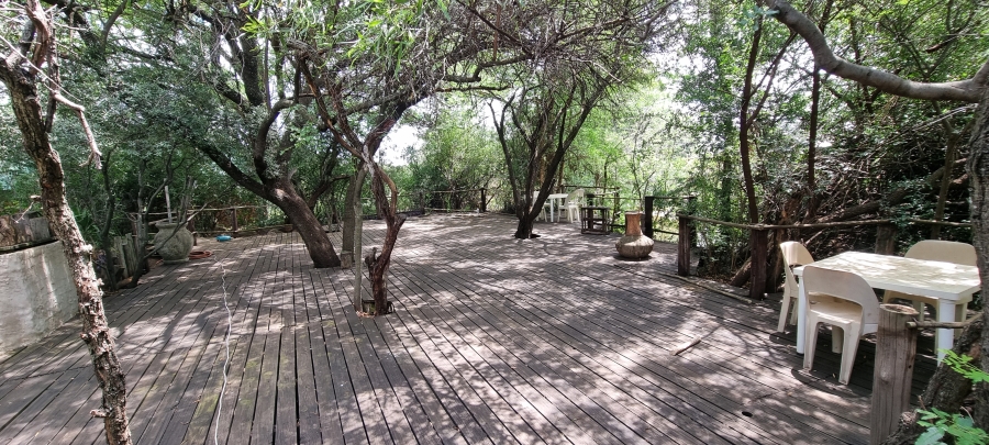 3 Bedroom Property for Sale in Buffelsdrift A H Gauteng