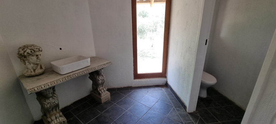 3 Bedroom Property for Sale in Buffelsdrift A H Gauteng
