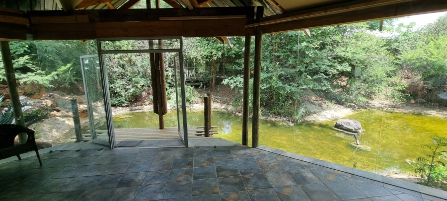 3 Bedroom Property for Sale in Buffelsdrift A H Gauteng