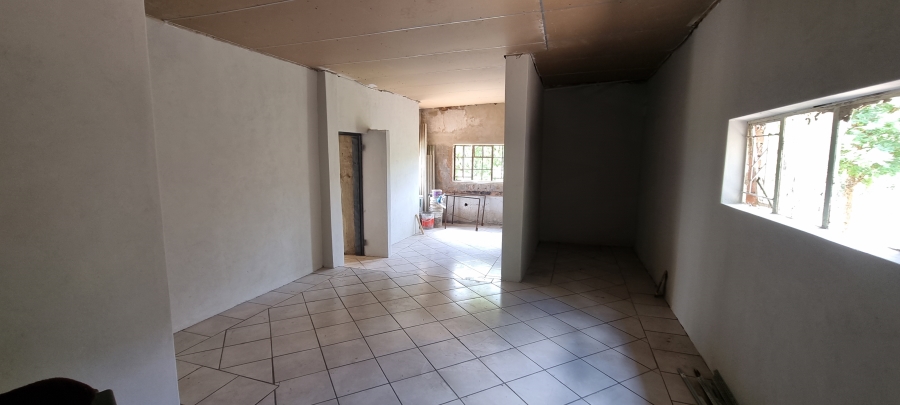 3 Bedroom Property for Sale in Buffelsdrift A H Gauteng