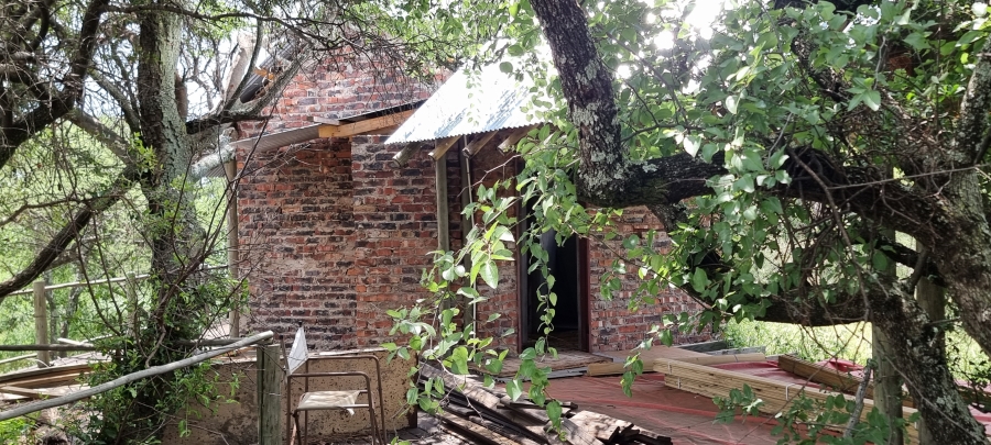 3 Bedroom Property for Sale in Buffelsdrift A H Gauteng