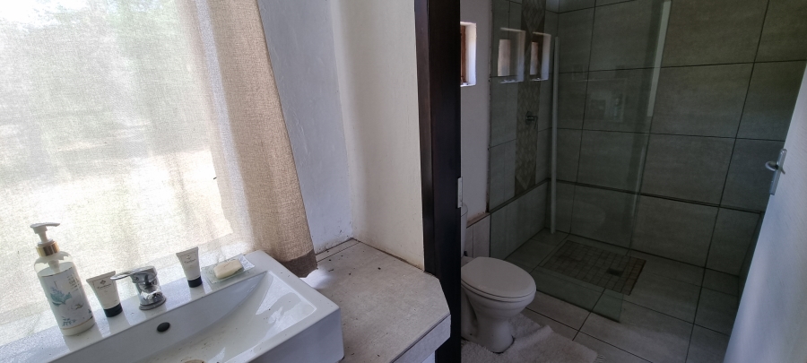 3 Bedroom Property for Sale in Buffelsdrift A H Gauteng