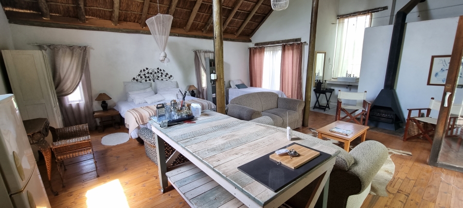 3 Bedroom Property for Sale in Buffelsdrift A H Gauteng