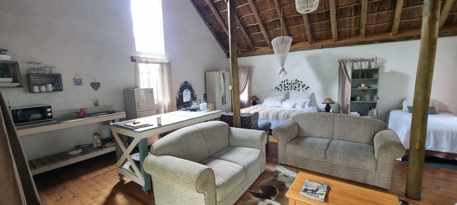 3 Bedroom Property for Sale in Buffelsdrift A H Gauteng