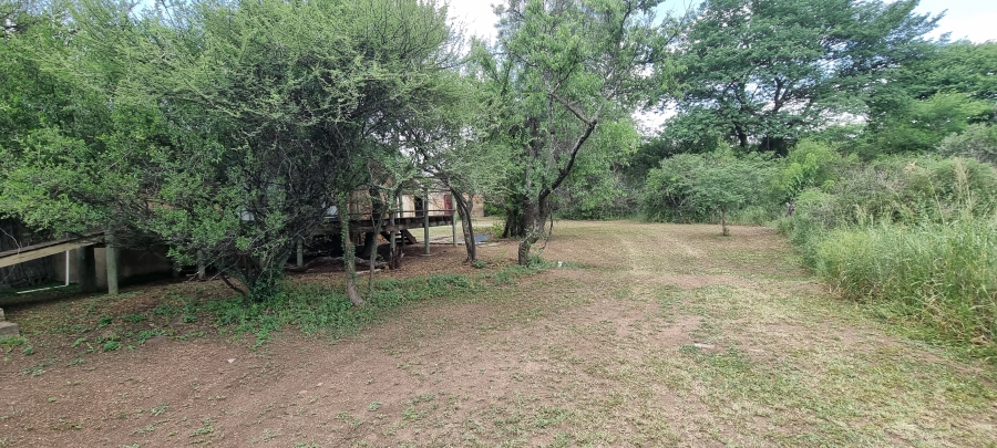 3 Bedroom Property for Sale in Buffelsdrift A H Gauteng