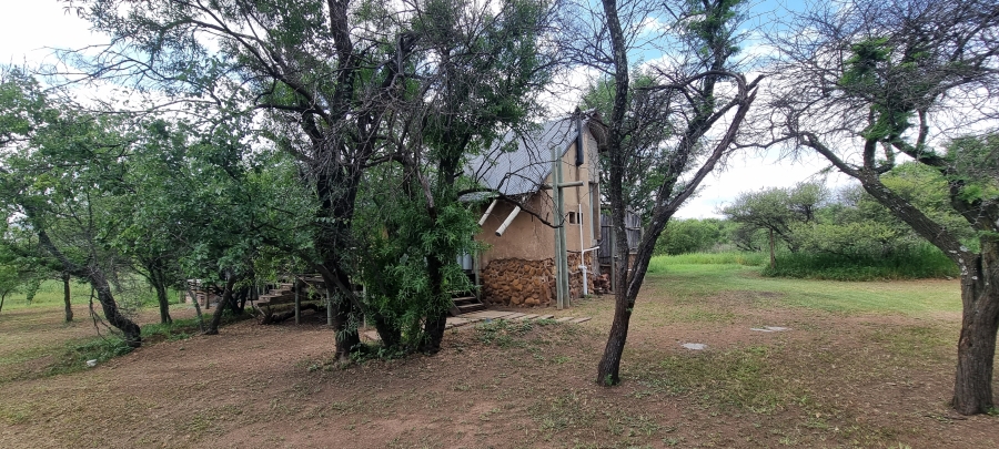 3 Bedroom Property for Sale in Buffelsdrift A H Gauteng