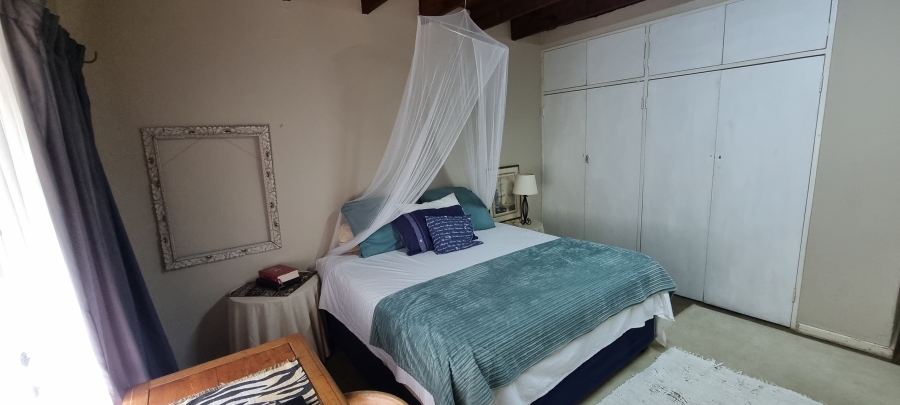 3 Bedroom Property for Sale in Buffelsdrift A H Gauteng