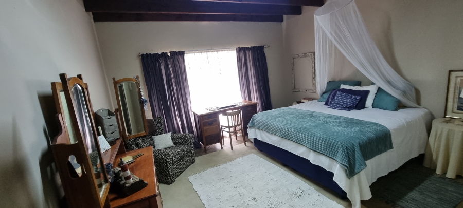 3 Bedroom Property for Sale in Buffelsdrift A H Gauteng