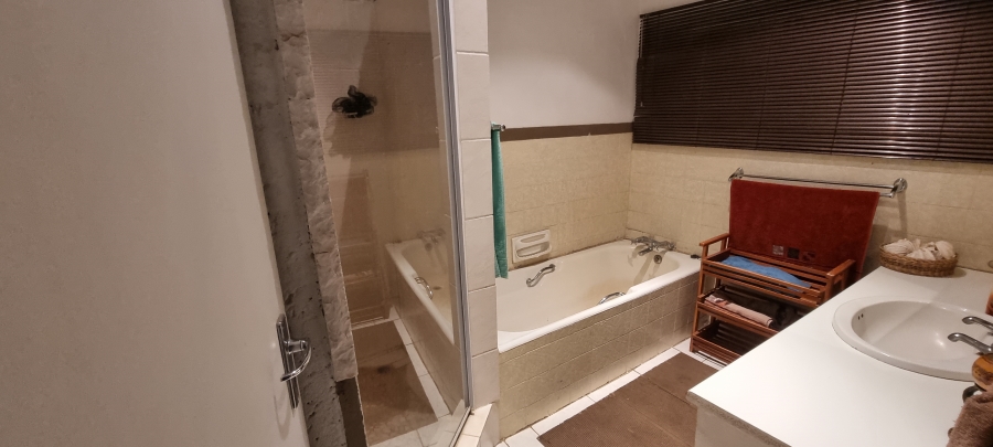 3 Bedroom Property for Sale in Buffelsdrift A H Gauteng