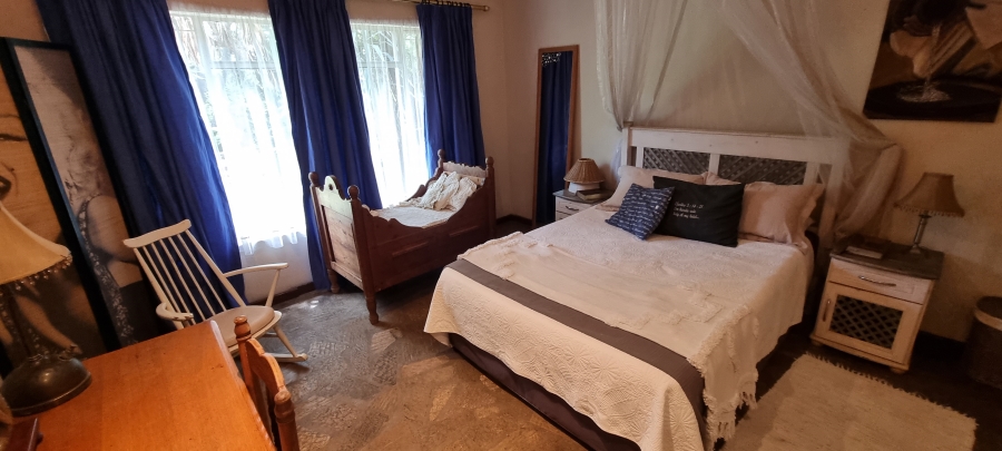3 Bedroom Property for Sale in Buffelsdrift A H Gauteng