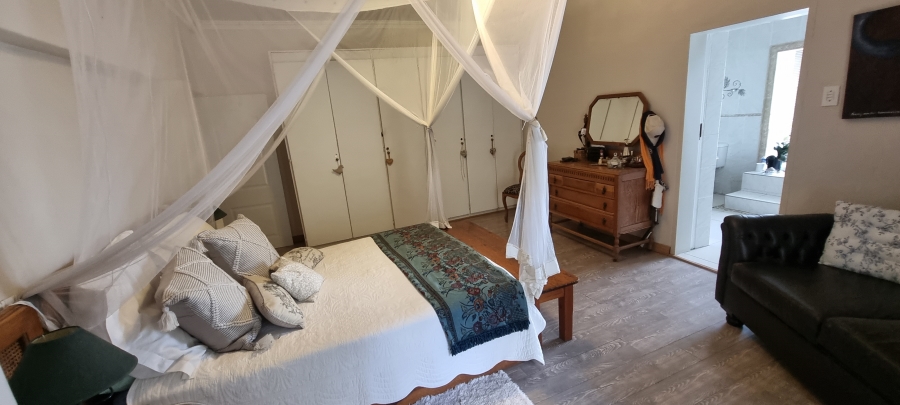 3 Bedroom Property for Sale in Buffelsdrift A H Gauteng