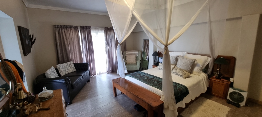3 Bedroom Property for Sale in Buffelsdrift A H Gauteng