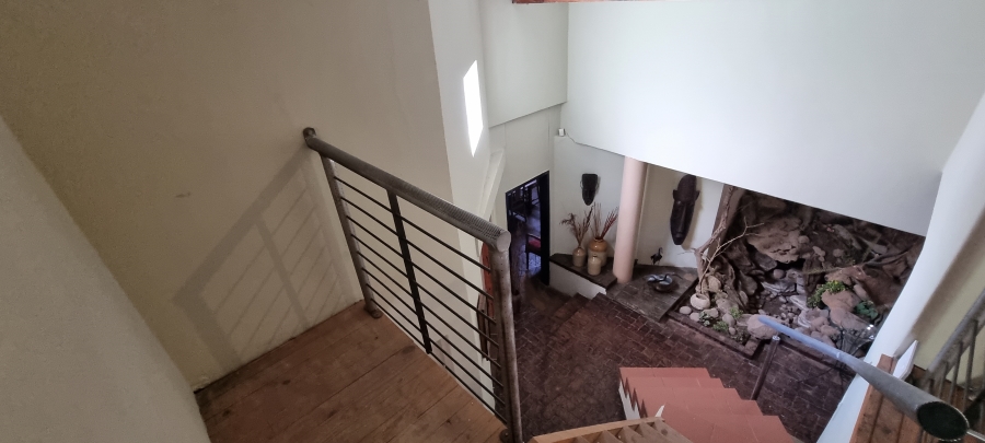 3 Bedroom Property for Sale in Buffelsdrift A H Gauteng
