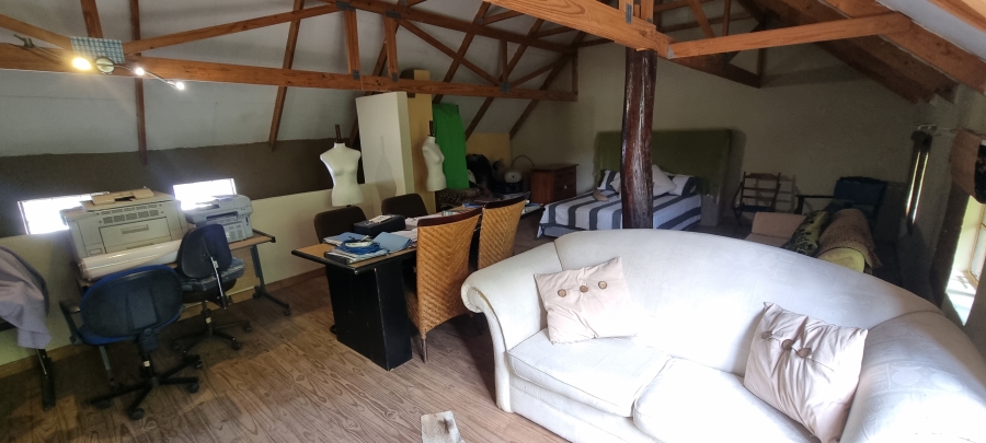 3 Bedroom Property for Sale in Buffelsdrift A H Gauteng