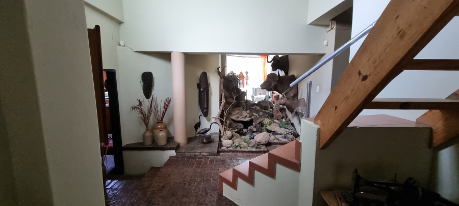 3 Bedroom Property for Sale in Buffelsdrift A H Gauteng