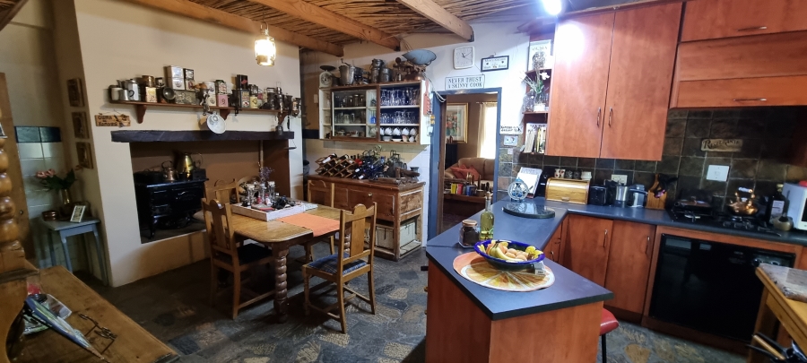3 Bedroom Property for Sale in Buffelsdrift A H Gauteng