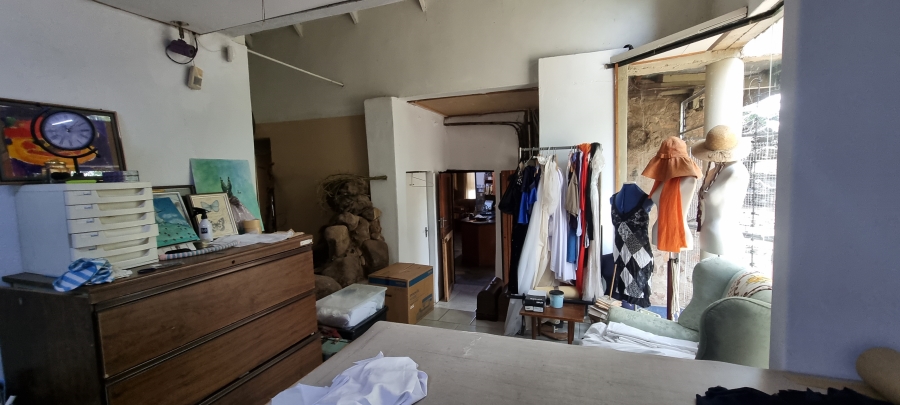 3 Bedroom Property for Sale in Buffelsdrift A H Gauteng