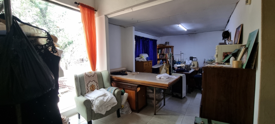 3 Bedroom Property for Sale in Buffelsdrift A H Gauteng
