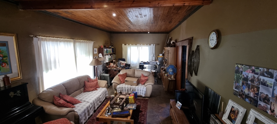 3 Bedroom Property for Sale in Buffelsdrift A H Gauteng