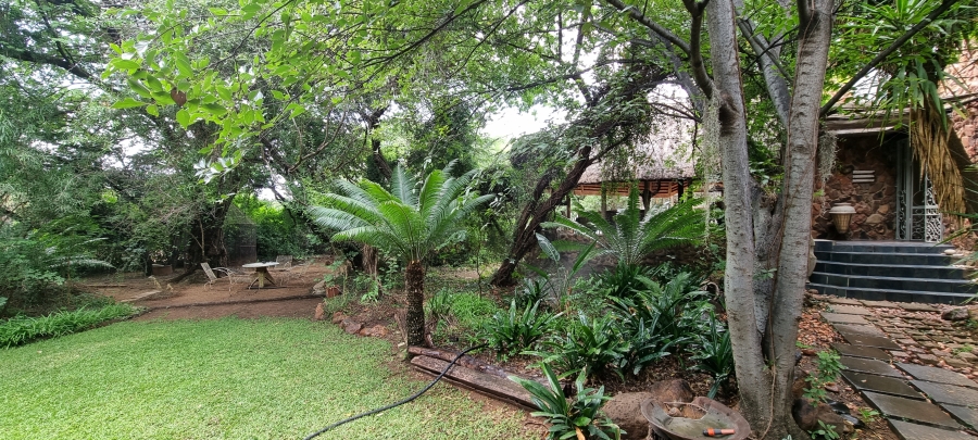 3 Bedroom Property for Sale in Buffelsdrift A H Gauteng