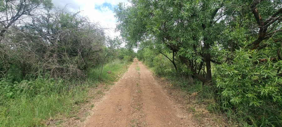 3 Bedroom Property for Sale in Buffelsdrift A H Gauteng